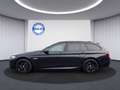 BMW 535 d xDrive*M-PAKET*HuD*SHZ*XENON*MEMORY Noir - thumbnail 4