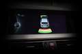 BMW 535 d xDrive*M-PAKET*HuD*SHZ*XENON*MEMORY Noir - thumbnail 12