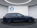 BMW 535 d xDrive*M-PAKET*HuD*SHZ*XENON*MEMORY Noir - thumbnail 5