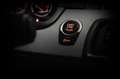 BMW 535 d xDrive*M-PAKET*HuD*SHZ*XENON*MEMORY Noir - thumbnail 27