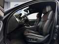 BMW 535 d xDrive*M-PAKET*HuD*SHZ*XENON*MEMORY Noir - thumbnail 16