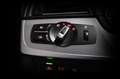 BMW 535 d xDrive*M-PAKET*HuD*SHZ*XENON*MEMORY Noir - thumbnail 24