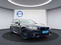 BMW 535 d xDrive*M-PAKET*HuD*SHZ*XENON*MEMORY Noir - thumbnail 1