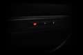 BMW 535 d xDrive*M-PAKET*HuD*SHZ*XENON*MEMORY Noir - thumbnail 25