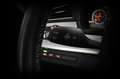 BMW 535 d xDrive*M-PAKET*HuD*SHZ*XENON*MEMORY Noir - thumbnail 26