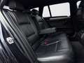 BMW 535 d xDrive*M-PAKET*HuD*SHZ*XENON*MEMORY Noir - thumbnail 18