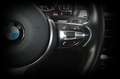 BMW 535 d xDrive*M-PAKET*HuD*SHZ*XENON*MEMORY Noir - thumbnail 20