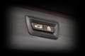 BMW 535 d xDrive*M-PAKET*HuD*SHZ*XENON*MEMORY Noir - thumbnail 29