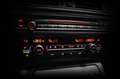 BMW 535 d xDrive*M-PAKET*HuD*SHZ*XENON*MEMORY Noir - thumbnail 13