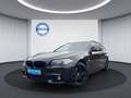 BMW 535 d xDrive*M-PAKET*HuD*SHZ*XENON*MEMORY Noir - thumbnail 3