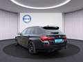 BMW 535 d xDrive*M-PAKET*HuD*SHZ*XENON*MEMORY Noir - thumbnail 6