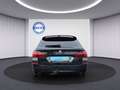 BMW 535 d xDrive*M-PAKET*HuD*SHZ*XENON*MEMORY Noir - thumbnail 7