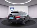 BMW 535 d xDrive*M-PAKET*HuD*SHZ*XENON*MEMORY Noir - thumbnail 8