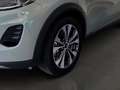 Ford Puma Titanium 1,0 l Allwetter/Wi.Pa/360Kamera/LED Grau - thumbnail 6