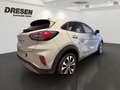 Ford Puma Titanium 1,0 l Allwetter/Wi.Pa/360Kamera/LED Grau - thumbnail 3