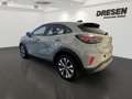 Ford Puma Titanium 1,0 l Allwetter/Wi.Pa/360Kamera/LED Grau - thumbnail 4
