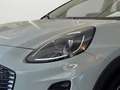 Ford Puma Titanium 1,0 l Allwetter/Wi.Pa/360Kamera/LED Grau - thumbnail 5