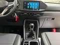 Volkswagen Caddy Maxi 2.0 TDi / 7PL/CARPLAY/PDC/CUIR/GARANTIE 12M Gris - thumbnail 15