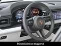Porsche Macan 4S InnoDrive Surround-View LED-Matrix BOSE Schwarz - thumbnail 13