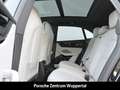 Porsche Macan 4S InnoDrive Surround-View LED-Matrix BOSE Schwarz - thumbnail 15
