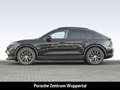 Porsche Macan 4S InnoDrive Surround-View LED-Matrix BOSE Schwarz - thumbnail 2