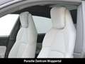 Porsche Macan 4S InnoDrive Surround-View LED-Matrix BOSE Schwarz - thumbnail 14