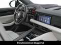Porsche Macan 4S InnoDrive Surround-View LED-Matrix BOSE Schwarz - thumbnail 23