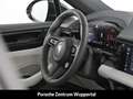 Porsche Macan 4S InnoDrive Surround-View LED-Matrix BOSE Schwarz - thumbnail 24
