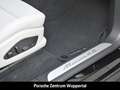 Porsche Macan 4S InnoDrive Surround-View LED-Matrix BOSE Schwarz - thumbnail 27