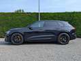 Audi Q8 e-tron ! verkocht !  - Black Edition -2x s-line - B&O Negro - thumbnail 2