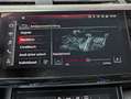 Audi Q8 e-tron ! verkocht !  - Black Edition -2x s-line - B&O Negro - thumbnail 9