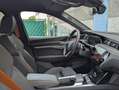 Audi Q8 e-tron ! verkocht !  - Black Edition -2x s-line - B&O Negro - thumbnail 5