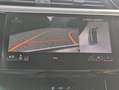 Audi Q8 e-tron ! verkocht !  - Black Edition -2x s-line - B&O Negro - thumbnail 13