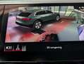 Audi Q8 e-tron ! verkocht !  - Black Edition -2x s-line - B&O Negro - thumbnail 11