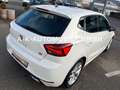 SEAT Ibiza FR*TEMPOMAT*LED*SHZ*PDC* Blanc - thumbnail 12
