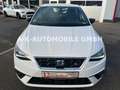 SEAT Ibiza FR*TEMPOMAT*LED*SHZ*PDC* Blanc - thumbnail 4