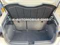 SEAT Ibiza FR*TEMPOMAT*LED*SHZ*PDC* Blanc - thumbnail 29