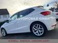 SEAT Ibiza FR*TEMPOMAT*LED*SHZ*PDC* Blanc - thumbnail 9