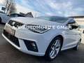 SEAT Ibiza FR*TEMPOMAT*LED*SHZ*PDC* Blanc - thumbnail 47