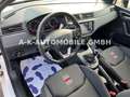 SEAT Ibiza FR*TEMPOMAT*LED*SHZ*PDC* Blanc - thumbnail 38