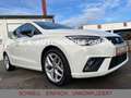 SEAT Ibiza FR*TEMPOMAT*LED*SHZ*PDC* Blanc - thumbnail 46
