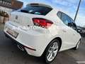 SEAT Ibiza FR*TEMPOMAT*LED*SHZ*PDC* Blanc - thumbnail 34