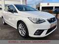 SEAT Ibiza FR*TEMPOMAT*LED*SHZ*PDC* Blanc - thumbnail 3