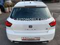 SEAT Ibiza FR*TEMPOMAT*LED*SHZ*PDC* Blanc - thumbnail 35