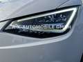 SEAT Ibiza FR*TEMPOMAT*LED*SHZ*PDC* Blanc - thumbnail 31