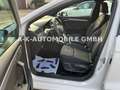 SEAT Ibiza FR*TEMPOMAT*LED*SHZ*PDC* Blanc - thumbnail 15