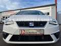 SEAT Ibiza FR*TEMPOMAT*LED*SHZ*PDC* Blanc - thumbnail 2