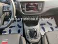SEAT Ibiza FR*TEMPOMAT*LED*SHZ*PDC* Blanc - thumbnail 40