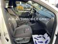 SEAT Ibiza FR*TEMPOMAT*LED*SHZ*PDC* Blanc - thumbnail 28