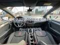 SEAT Ibiza FR*TEMPOMAT*LED*SHZ*PDC* Blanc - thumbnail 5